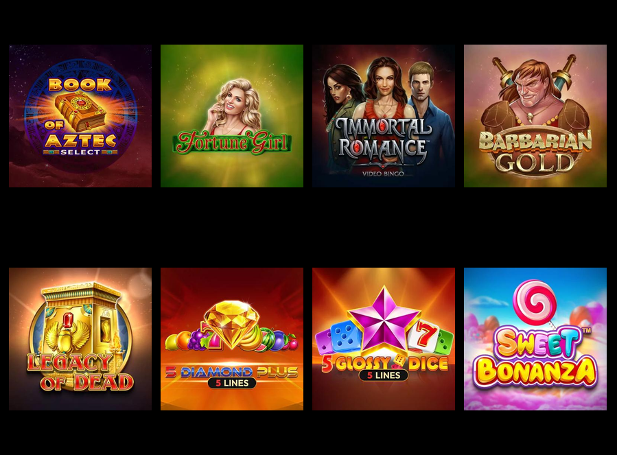 6600bet.COM Aviator Jogo