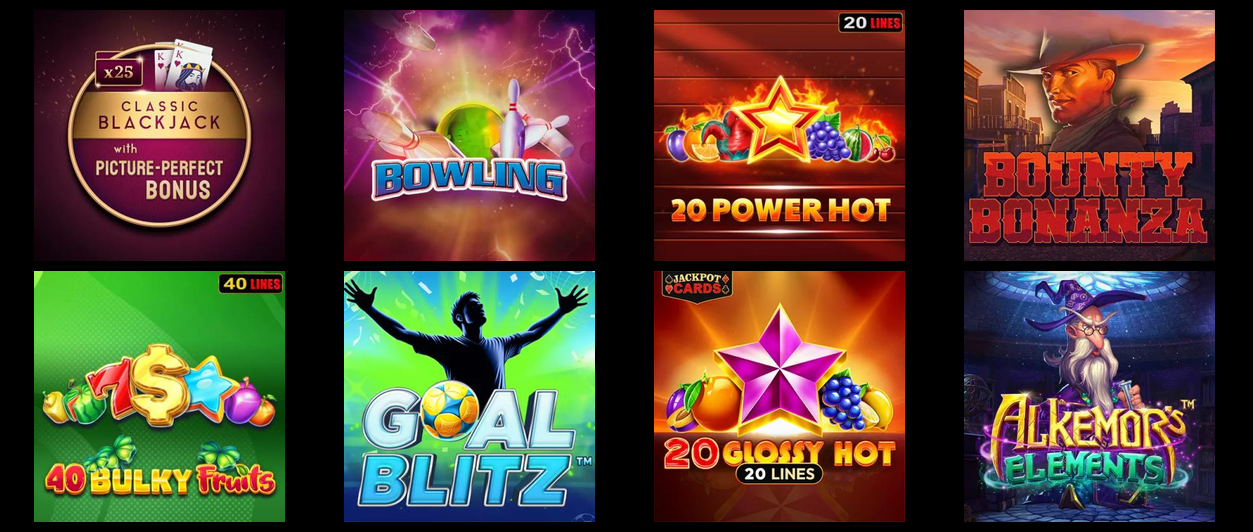Apostas Esportivas na 6600bet.COM
